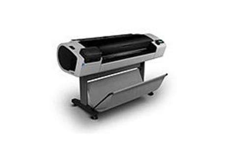 HP Designjet T1300