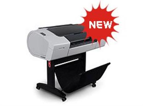 HP Designjet T790