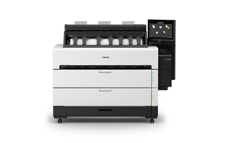 蓝图机TZ-5300 TZ-5300 MFP